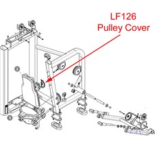 SSTP-Tricep-Press-LF126