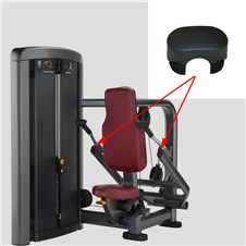 SSTP-Tricep-Press-LF780