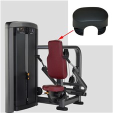 SSTP-Tricep-Press-LF781