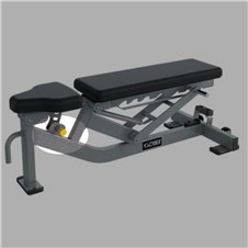 ST-MAB-Multi-Adj-Bench-CYW355-Pin