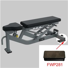 ST-MAB-Multi-Adj-Bench-FWP281