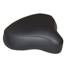 STAR003BOLTABLK-Seat-Pad