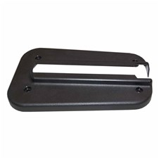 STAR004-GUARD-Seat-Pad-Plastic-Housing