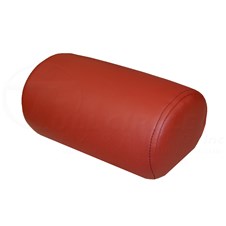 STAR010ThighPads