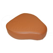 STAR012SeatPads