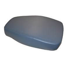 STAR013BackPad