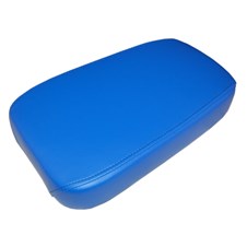 STAR017-Back-Pad