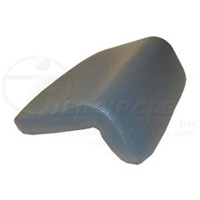 STAR019Elbow
