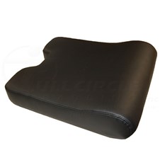 STAR020SeatPads