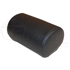 STAR022LegPads