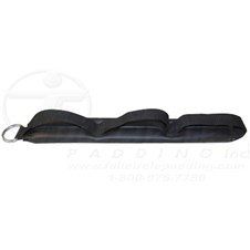 STAR029AbStrap