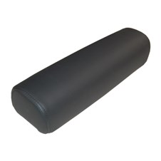 STAR031-Thigh-Pad