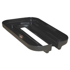 STAR035-GUARD-Seat-Plastic-Housing-2024