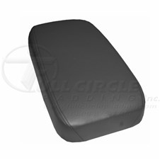 STAR035SeatBlack