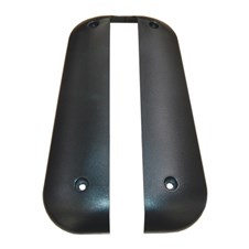 STAR039-GUARD-Chest-Pad-Guard