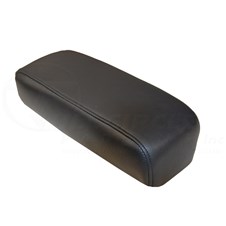 STAR040ElbowPads