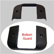 STAR041GUARDB_Bottom_Guard3