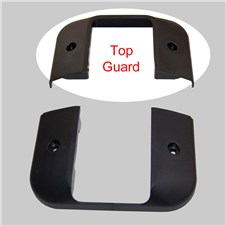 STAR041GUARDB_Top_Guard3
