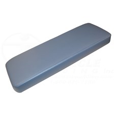 STAR042BackPads