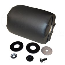 STAR043-Roller-BH