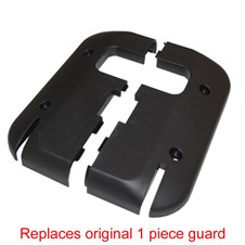 STAR044GUARD-Seat-Guard-2025