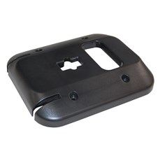 STAR044GUARD-Seat-Guard