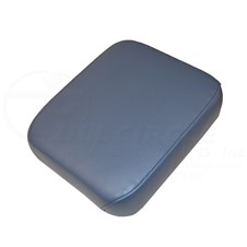 STAR044SeatPads
