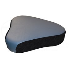 STAR046NYLONSeatPads