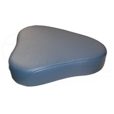 STAR046SeatPads