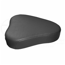 STAR046SeatPadsBlack