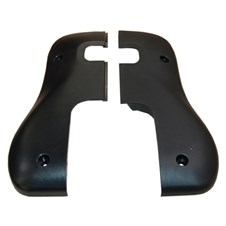 STAR047-GUARD-Two-Piece-Guard