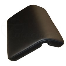 STAR048ElbowPads