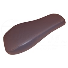 STAR051BackPad