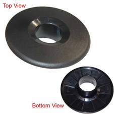 STAR054RBUSH-Bushing-2026