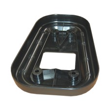 STAR055-GUARD-Edge-Guard