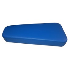 STAR060-Chest-Pad