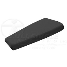 STAR061-Back-Pad