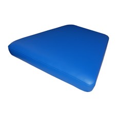 STAR062-Seat-Pad