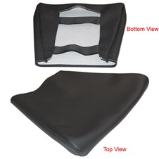 STAR062C-Seat-Cover
