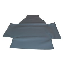 STAR073C-Thigh-Wear-Cover