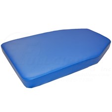 STAR073LargePads