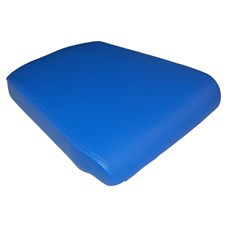 STAR081-Seat-Pad