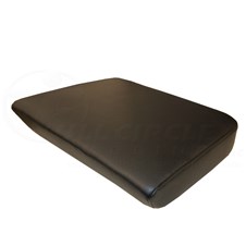 STAR087SeatPads