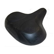 STAR100SeatPad