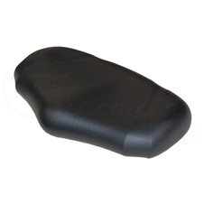 STAR103SeatPad