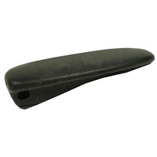 STAR104_ArmRest
