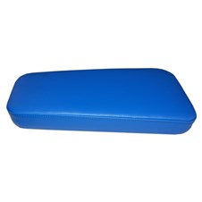 STAR108-Back-Pad