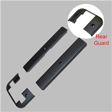 STAR141-Rear-Guard