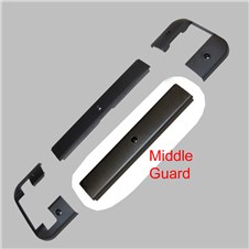 STAR142-Middle-Guard2