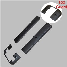 STAR142-Top-Guard2